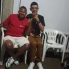 vinnysantos246