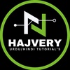 hajvery_tech