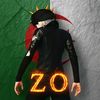 .hamzagiming