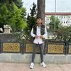 nurettin.haydari3