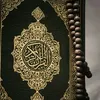 al_mdhe2