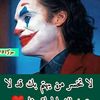 user5240858556658