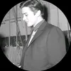 tj_qtn