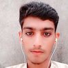 bakir.ali360
