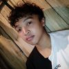 fens_ariom