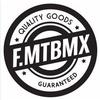 f.mtbmx