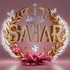 sahar__ratil