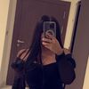 biba.hiba38
