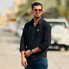ghanim.98