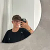 pit_rivi_11
