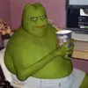gyattlockthedestroyer69