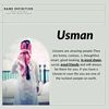 alhassanalhassany1