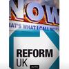 NowReform