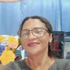 maria.do.socorro2067