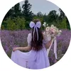 user706025835