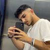 efecannw1