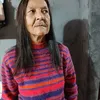 rosani.conceio