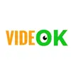 VideOK