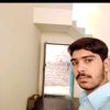 sajid.ali07072