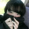 rahaf35832