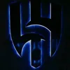 tameem_509