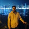 mujidkhan70