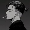 lgalb_byad
