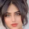 sanaa.jabar0