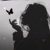user85088243513812