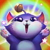 n.a.n.a_1.1.7