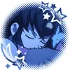 inosuke.fan.080