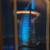 7ammdan23