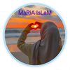 maria_islam812