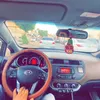 mohemmad7090
