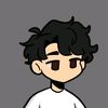 emman.here21