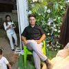 deniz.sular3