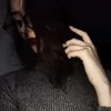 [lele] - Кирешка коза⁴⁰⁴ [СЕО]