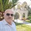 mhmodabdo1393