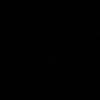 e_0400