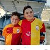 ramazan7310