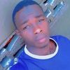 ibrahima.ouattara00