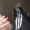 rashg_666