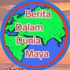 BERITA DALAM DUNIA MAYA