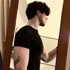 _lun4r