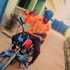 user70699175576388