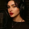 dangi_sawen