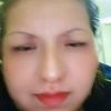 rociocuba33