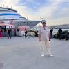 mohammedalghamdi888