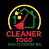 cleaner_togo