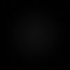 rober_789